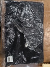 2024 NWT THE NORTH FACE Apex Bionic 3 Windwall Men's Jacket Black XL