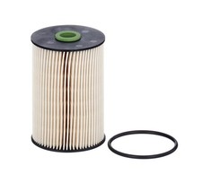 MANN-FILTER Kraftstofffilter PU 936/3 x Filtereinsatz für VW GOLF 5 1K1 PLUS 5M1