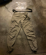 Patagonia PCU Level 5 Gen II Military Pants XL Long NEW NSN 8415-01-543-7079