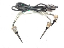 Sonde lambda Mercedes 206