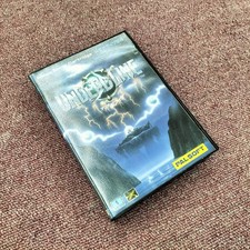 ebay® Auktion 198447689721 | UNDEAD LINE Mega Drive MD T-74013 PAL SOFT 1991 mit Box Handbuch gebraucht Thumbnail of ebay® auction 198447689721 | UNDEAD LINE Mega Drive MD T-74013 PAL SOFT 1991 mit Box Handbuch gebraucht