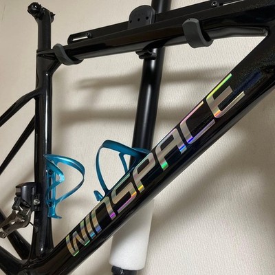 WINSPACE Cruize-R フレーム・フォークのみ s-l400.jpg