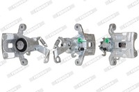 Ferodo Bremssattel Bremszange FüR KIA Picanto TA 1.0 Bi-Fuel