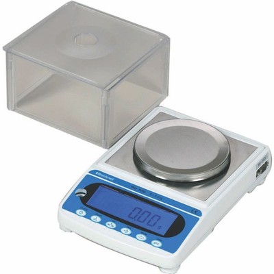 600g Dietary Scale, Capacity: 600g x 0.01g