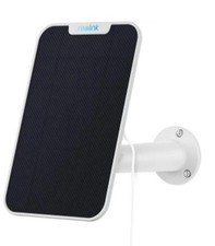 Reolink Solar Panel Power Supply ONLY