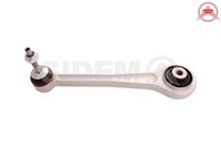 Sidem Querlenker Dreieckslenker 21079 FüR Bmw E60 Aluminium 5Er Touring E61 E39