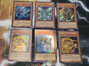 yugioh edison format card list Edison Format | Hero Forgs