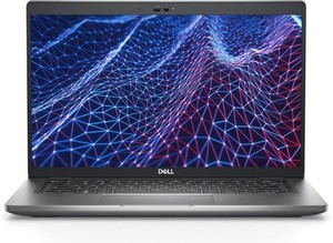 Dell Latitude 5430 Chromebook | eBay