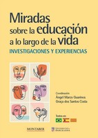 ÀNgel Marzo Guarinos (U. A.) | Miradas Sobre La EducacióN A Lo Largo De La...