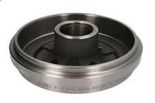 Tambour de frein Suzuki IGNIS