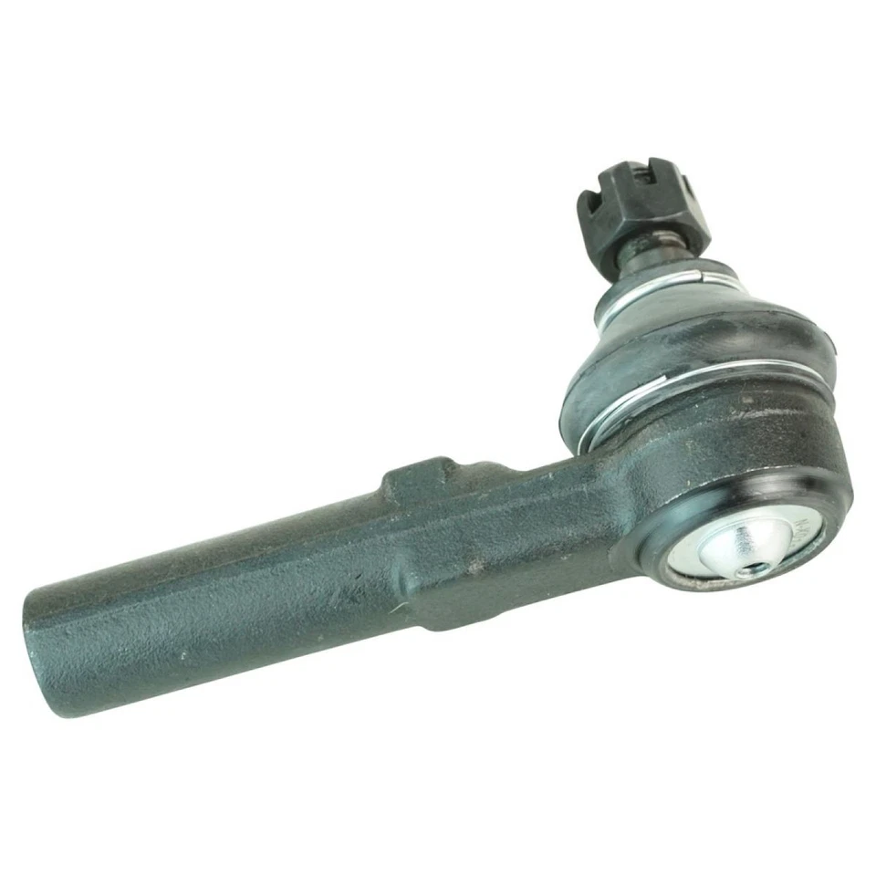 Tie Rod End Outer Left & Right Pair Set of 2 for Dodge Plymouth Chrysler Car Van - Image 4 of 4