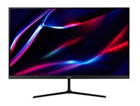 "Acer Nitro QG241Y E Computerbildschirm 60,5 Cm (23.8\") 1920 X 1080 Pixel Full Hd"