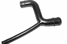 Ladeluftschlauch für FIAT LANCIA PANDA / CLASSIC Kasten/Schrägheck VAN