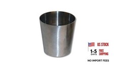 2632 Concentric Reducer, 4" x 3"