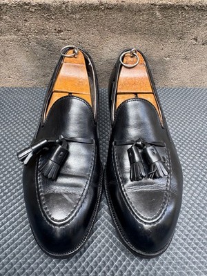 Alden 770