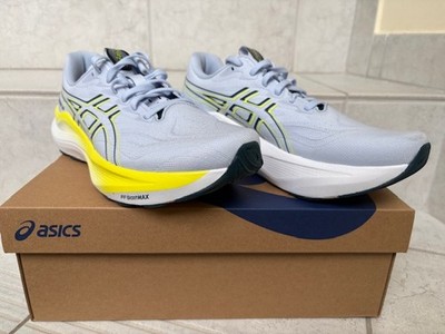 Asics GT-2000 14 Herren Runningschuh Laufschuh Schuh EUR42 US8,5 NEU