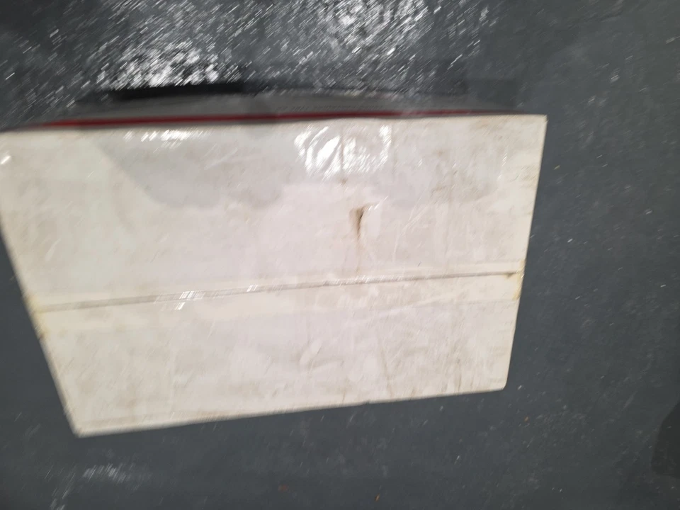 Oki Rainbow Pack Type C4 New Genuine Pack Of 4 Cartridges  OKI 01101001 - Image 4 of 4