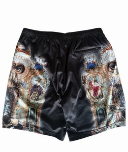 Supreme Michael Jackson | eBay