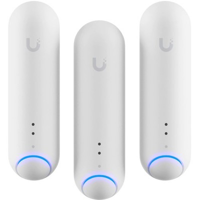 Ubiquiti Protect Smart Sensor