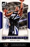 2014-15 Donruss Court Kings BASKETBALL #50 Rudy Gay