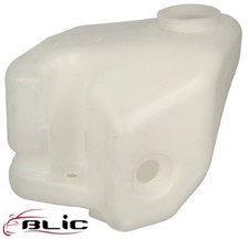 BLIC 6905-05-004480CP Waschwasserbehälter für Scheibenreinigung für BMW 