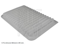 1 X Luftfilter Blue Print ADT322114 FüR Toyota Camry Stufenheck