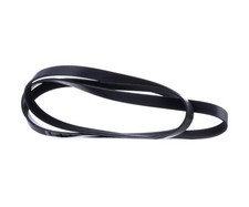 FEBI BILSTEIN Keilrippenriemen 2255mm passend für MERCEDES-BENZ 190 (W201) 29017