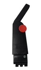 Lascal Pushchair Spare Part