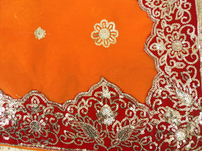 Picture 6 of 6