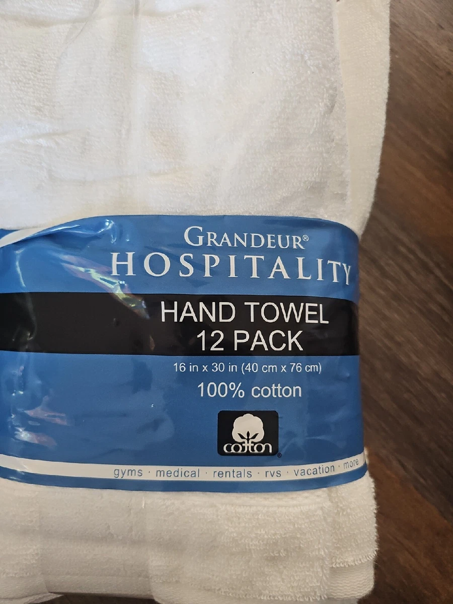 Affordable High-Quality Towels That Last? Try These Costco Towels!