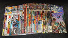 Marvel Comics Marc Spector Moon Knight Vol 1 Multiple Issues/Covers Available!