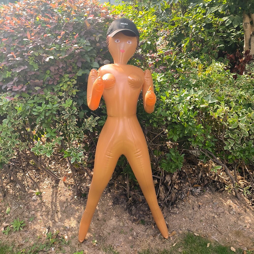 Picture 5 of 10