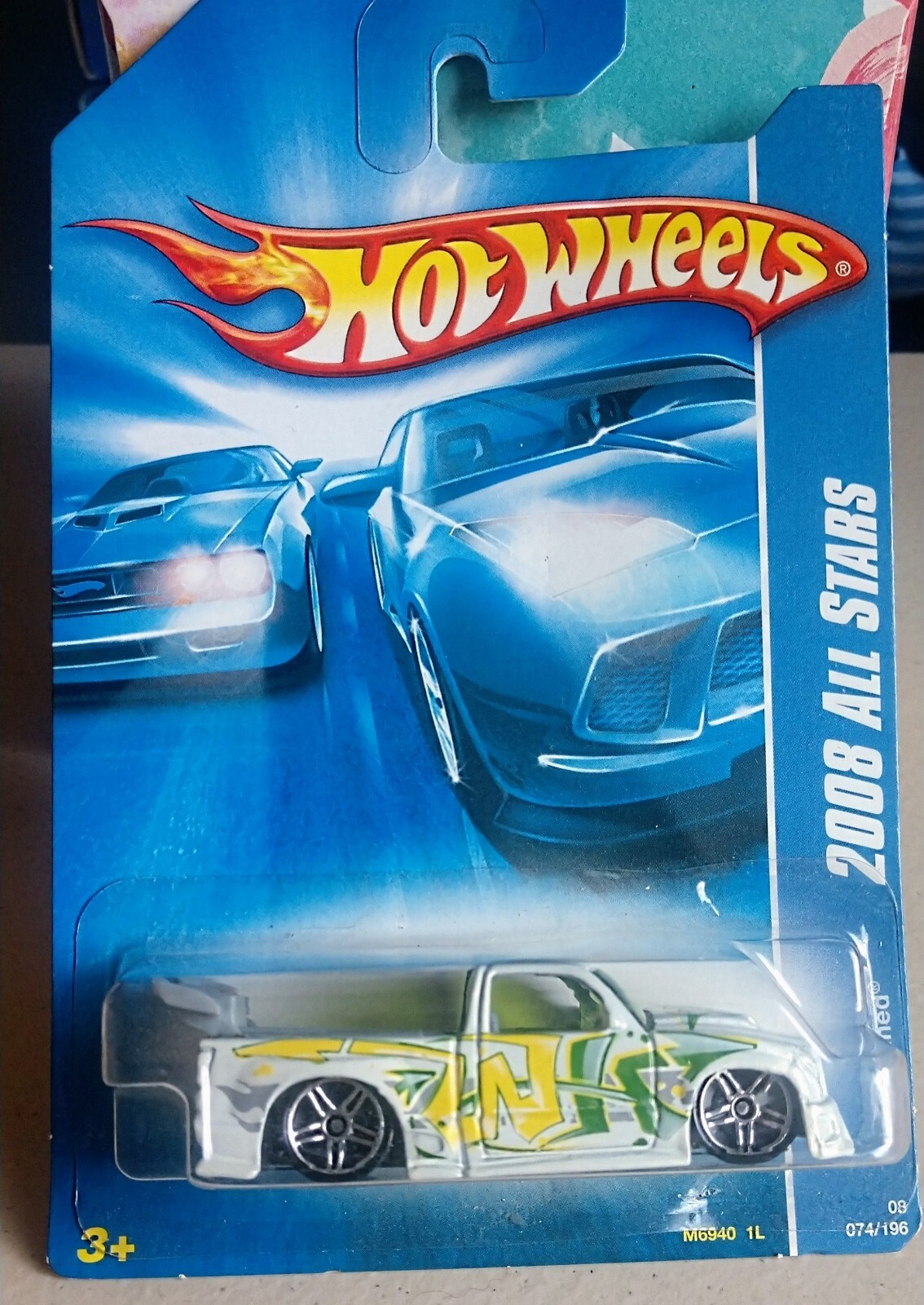Picture 1 of 7