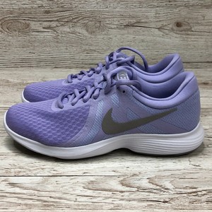 nike revolution 4 size 3