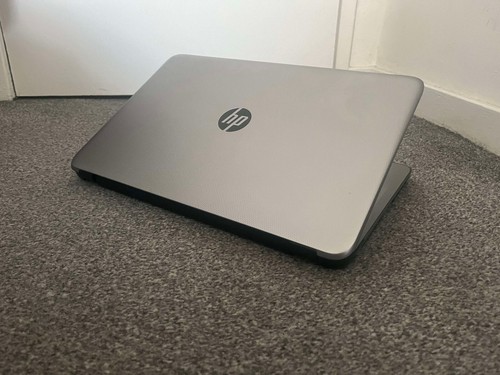 Hp AMD_A6-6310 4Core 1.8GHz/4gbRam/BRAND_NEW_BATTERY/AMD RAD HDGraphic/Windows10 - Picture 4 of 9