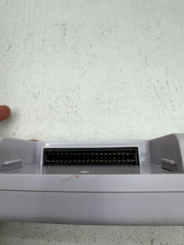 Vintage 1997 Tiger Name That Tune Electronic Handheld Game With Cartridge - Picture 7 of 7