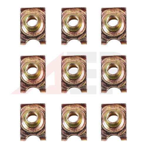 CU2839 Radiator For 06-10 Jeep Commander 05-10 Jeep Grand Cherokee Free Shipping - Picture 11 of 11