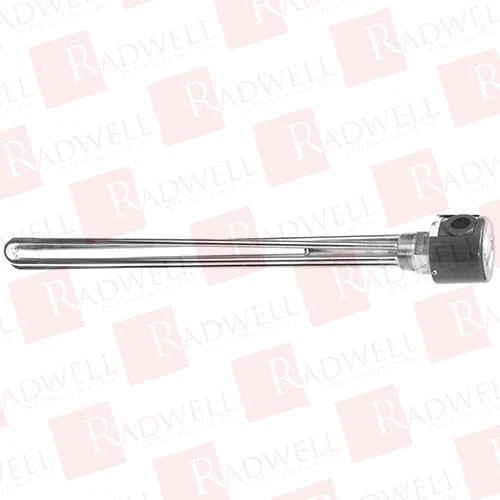 CHROMALOX 034761 / 034761 (BRAND NEW)