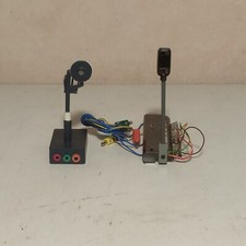 Märklin HO 7241 - Segnale principale luminoso, eccellente