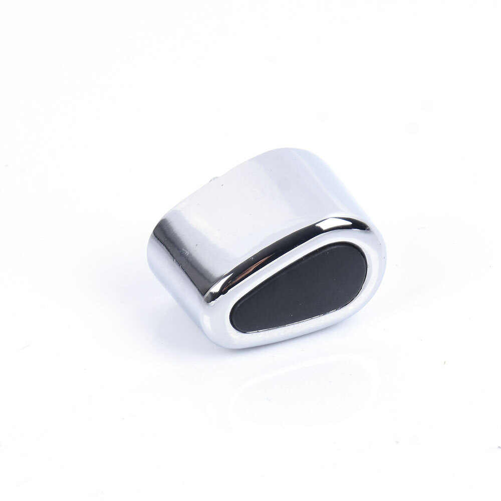 Fits Bentley Continental GT Flying NEW Seat Switch Button