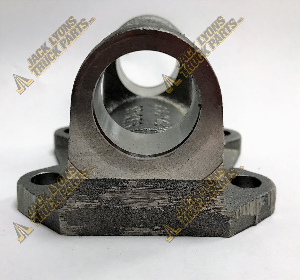 3-2-159-new-dana-spicer-flange-yoke-oem-1410-series-ebay