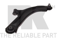 Nk Steuerarm Renault P. Clio 3 05- Pr