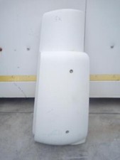 FIANCHETTO ANTERIORE SX PER DAF XF 105 460 (03>13)