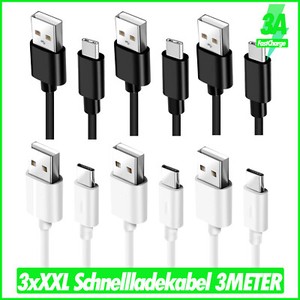 ladekabel a71 samsung