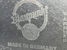 Bild 13 von 18