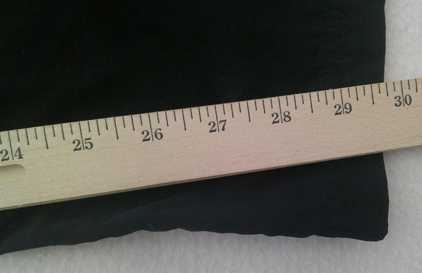 Foto 9 di 12