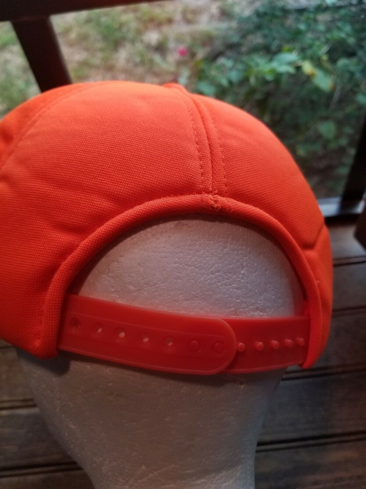 Picture 6 of 12