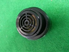 Mallory SC628K Transducer,USED