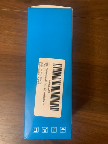 Poschink Printhead Cleaning Kit For HP Officejet & Office Pro - Picture 4 of 6