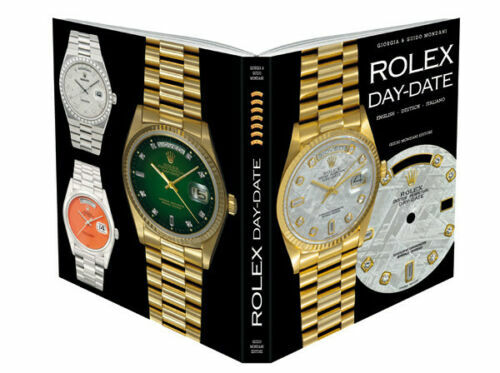Montre Selhor 04 Automatique Homme - Occasion